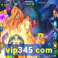 vip345 com